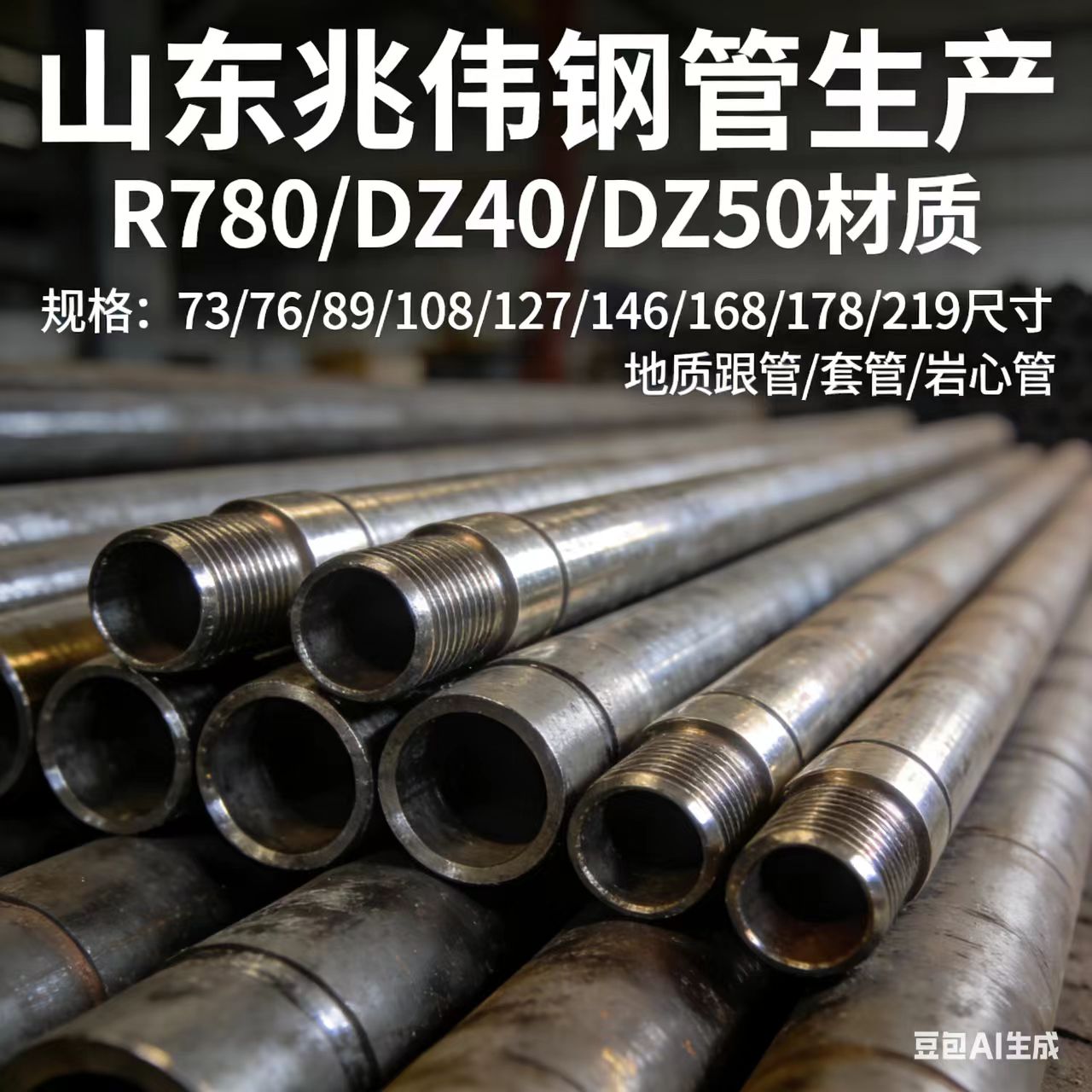 孝感助力济潍高速隧道支护工程圆满完工兆伟钢管